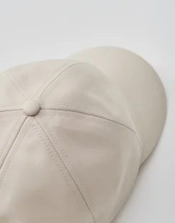 Shop Basecap ALESSIE SPORT aus Twill Accessoires
