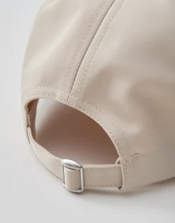 Shop Basecap ALESSIE SPORT aus Twill Accessoires