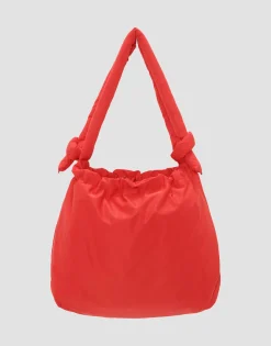 Sale Beuteltasche APIPPA aus Nylon Accessoires