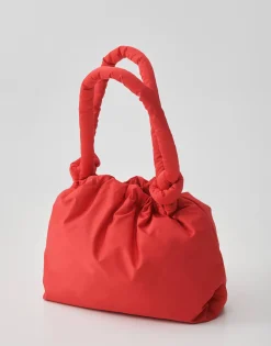 Sale Beuteltasche APIPPA aus Nylon Accessoires
