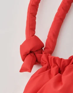 Sale Beuteltasche APIPPA aus Nylon Accessoires