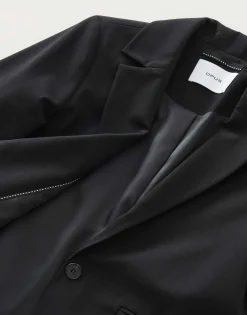 Online Blazer JIMMA Regular aus Viskose Mix Blazer & Westen