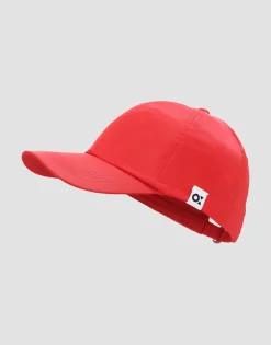 Flash Sale Cap ALURI aus Nylon Accessoires