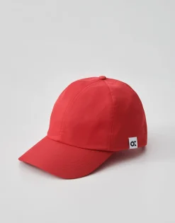 Flash Sale Cap ALURI aus Nylon Accessoires
