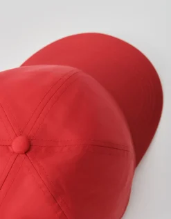 Flash Sale Cap ALURI aus Nylon Accessoires