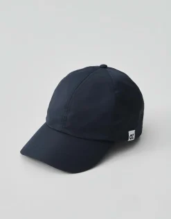 Clearance Cap ALURI aus Nylon Accessoires