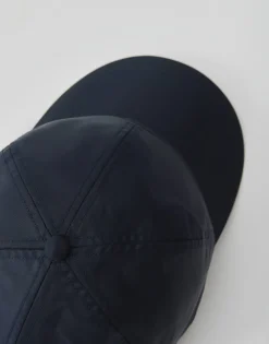 Clearance Cap ALURI aus Nylon Accessoires