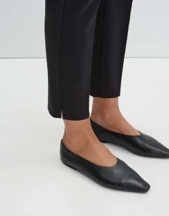 Shop Chino CELANA Relaxed Fit mit Gummibund Hosen