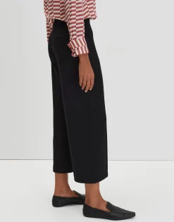 Store Culotte CURILO EDGE Wide mit Gummibund Hosen