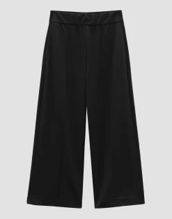 Store Culotte CURILO EDGE Wide mit Gummibund Hosen
