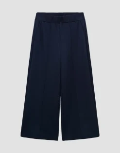 Sale Culotte CURILO SLEEK aus Jersey mit Gummibund Hosen