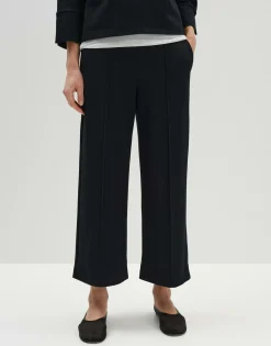 Store Culotte CURILO SLEEK aus Jersey mit Gummibund Hosen