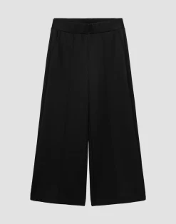 Store Culotte CURILO SLEEK aus Jersey mit Gummibund Hosen