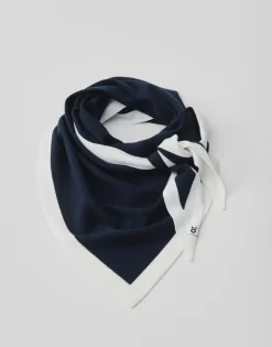 Best Dreieckstuch ABOLTI aus weichem Feinstrick Accessoires