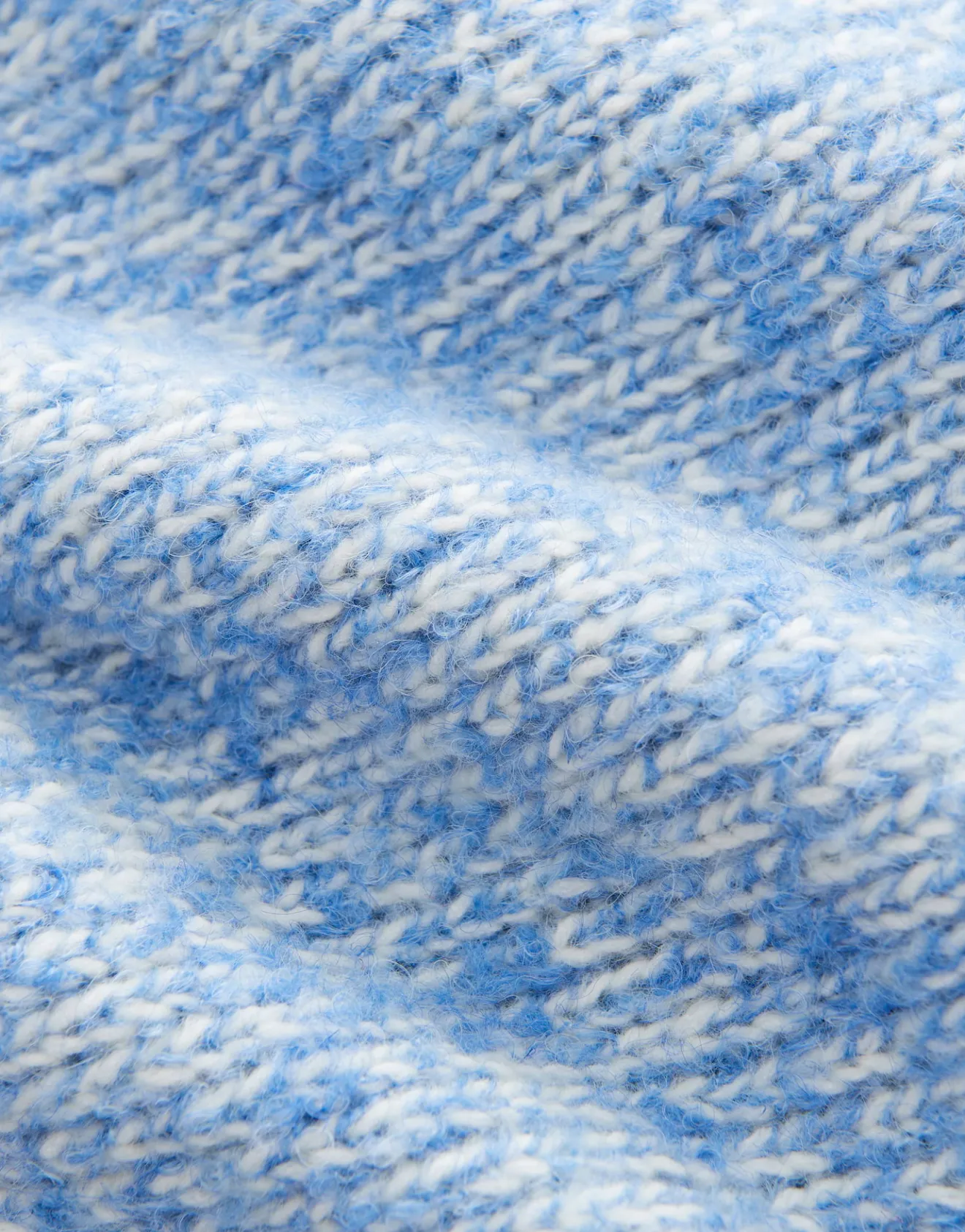 Best Sale Grobstrickpullover POLIKA Loose mit Wolle Strick