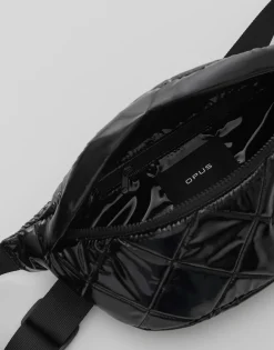 Cheap Gürteltasche AVINILA in Lackoptik Accessoires