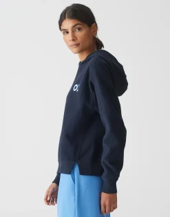 Best Sale Hoodie GATTU Regular mit weicher Innenseite Sweat