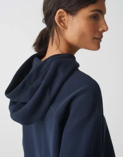Best Sale Hoodie GATTU Regular mit weicher Innenseite Sweat