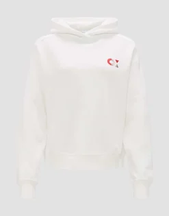 Shop Hoodie GATTU Regular mit weicher Innenseite Sweat