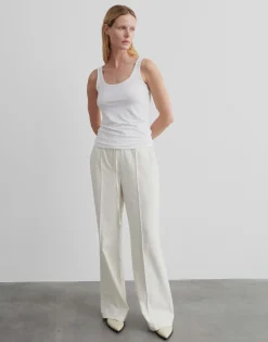 Best Jerseytop KÄTHI Slim aus Modal Mix Basics|Shirts