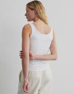 Best Jerseytop KÄTHI Slim aus Modal Mix Basics|Shirts