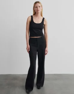 Cheap Jerseytop KÄTHI Slim aus Modal Mix Basics|Shirts