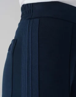 Shop Jogpants MAGATO Wide aus weichem Modal Mix Hosen