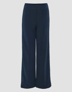Shop Jogpants MAGATO Wide aus weichem Modal Mix Hosen