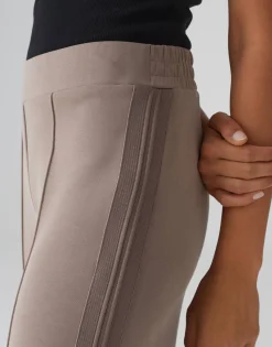 Best Sale Jogpants MAGATO Wide aus weichem Modal Mix Hosen
