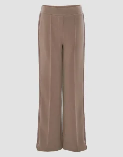 Best Sale Jogpants MAGATO Wide aus weichem Modal Mix Hosen