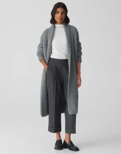 Online Jogpants MAIKITO SOFT Relaxed aus Viskose Mix Hosen