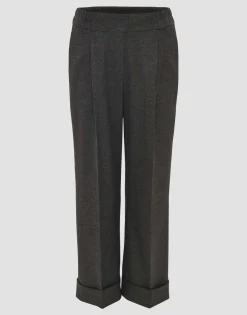 Online Jogpants MAIKITO SOFT Relaxed aus Viskose Mix Hosen