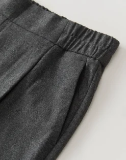 Online Jogpants MAIKITO SOFT Relaxed aus Viskose Mix Hosen
