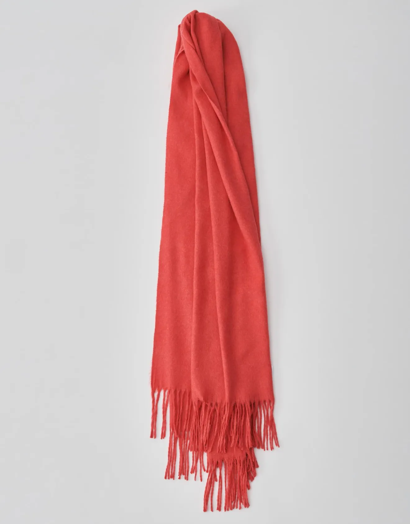 Shop Schal ANELL mit Fransen Accessoires
