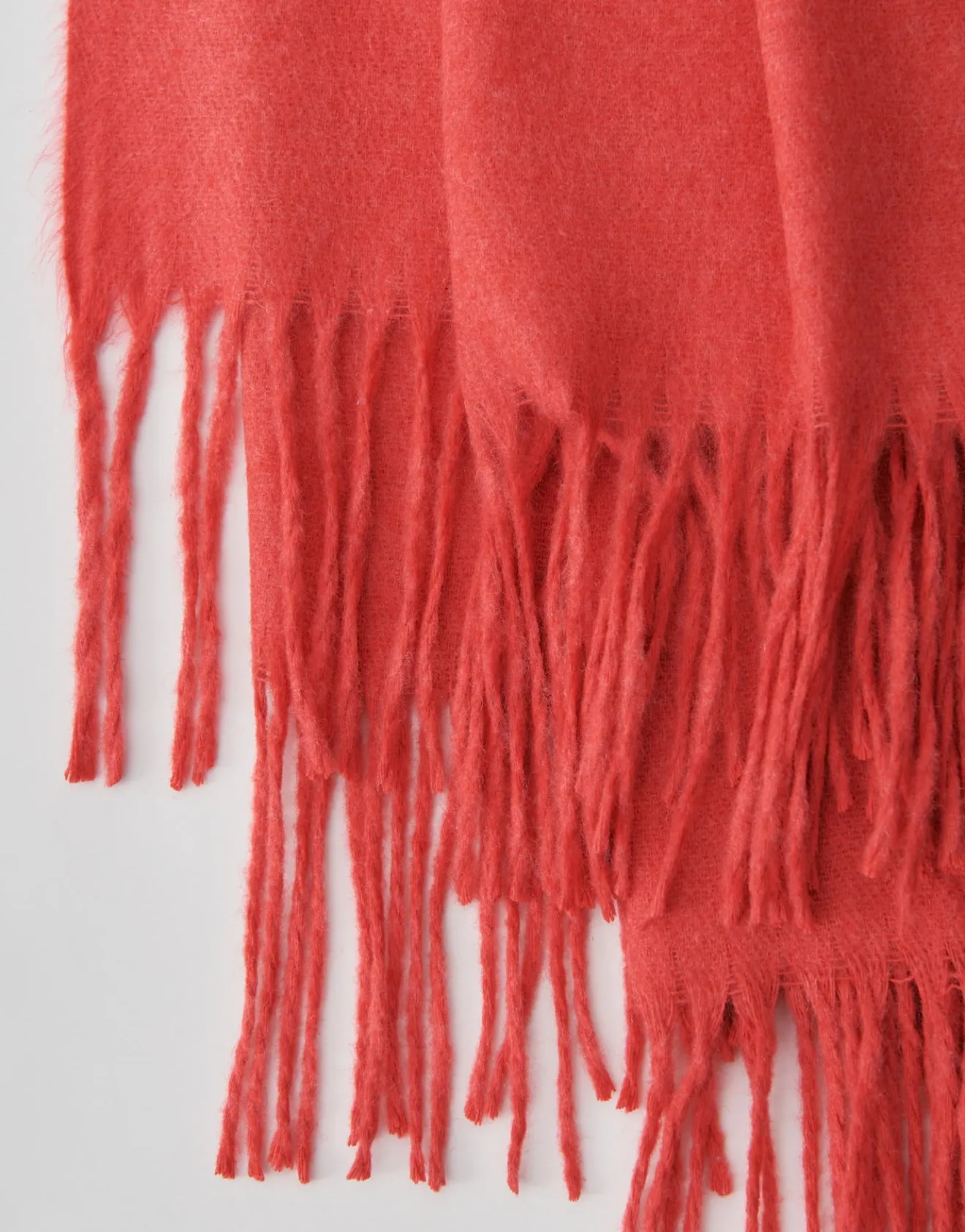 Shop Schal ANELL mit Fransen Accessoires