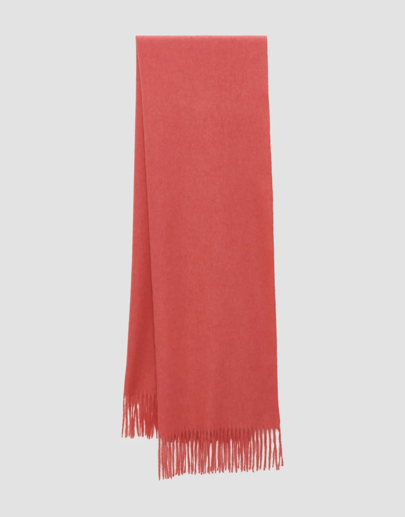 Shop Schal ANELL mit Fransen Accessoires