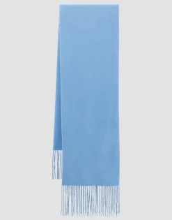Clearance Schal BARULA LONG aus Viskose Mix Accessoires