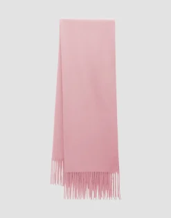 Fashion Schal BARULA LONG aus Viskose Mix Accessoires
