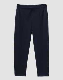 Cheap Schlupfhose CHARLIE PURE aus Viskose Mix Hosen