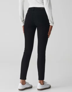Sale Skinny Jeans ELMA Low Rise mit Stretch-Anteil Jeans