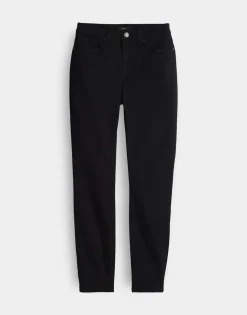 Sale Skinny Jeans ELMA Low Rise mit Stretch-Anteil Jeans
