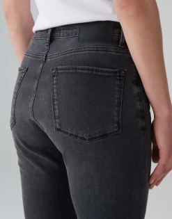 Clearance Skinny Jeans ELMA CLASSY Low Rise mit Stretch-Anteil Jeans