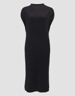 Cheap Strickkleid WANONA Regular mit Wolle Strick|Kleider