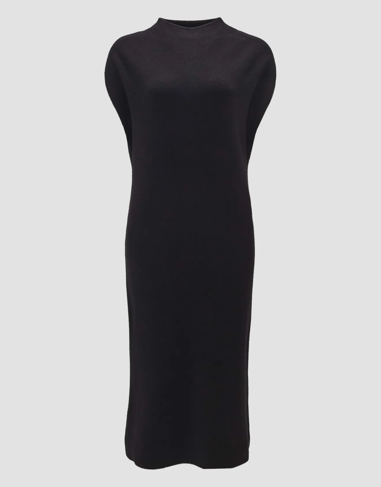 Cheap Strickkleid WANONA Regular mit Wolle Strick|Kleider