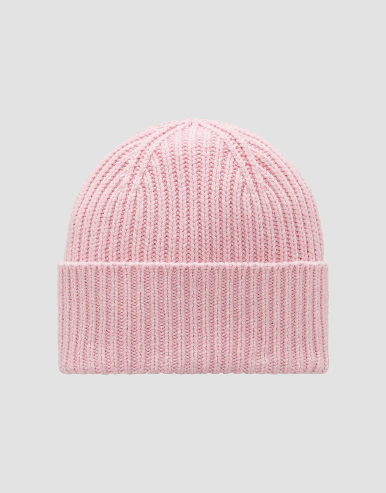 Online Strickmütze BEKY SOFT mit Wolle Accessoires