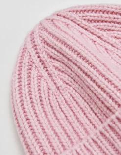Online Strickmütze BEKY SOFT mit Wolle Accessoires