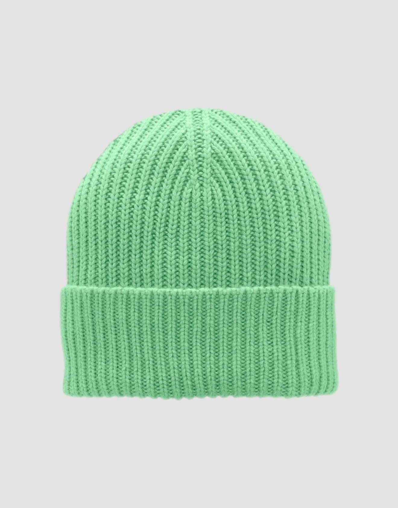 Sale Strickmütze BEKY SOFT mit Wolle Accessoires
