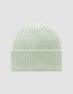 Store Strickmütze BEKY SOFT mit Wolle Accessoires