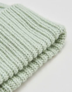 Store Strickmütze BEKY SOFT mit Wolle Accessoires