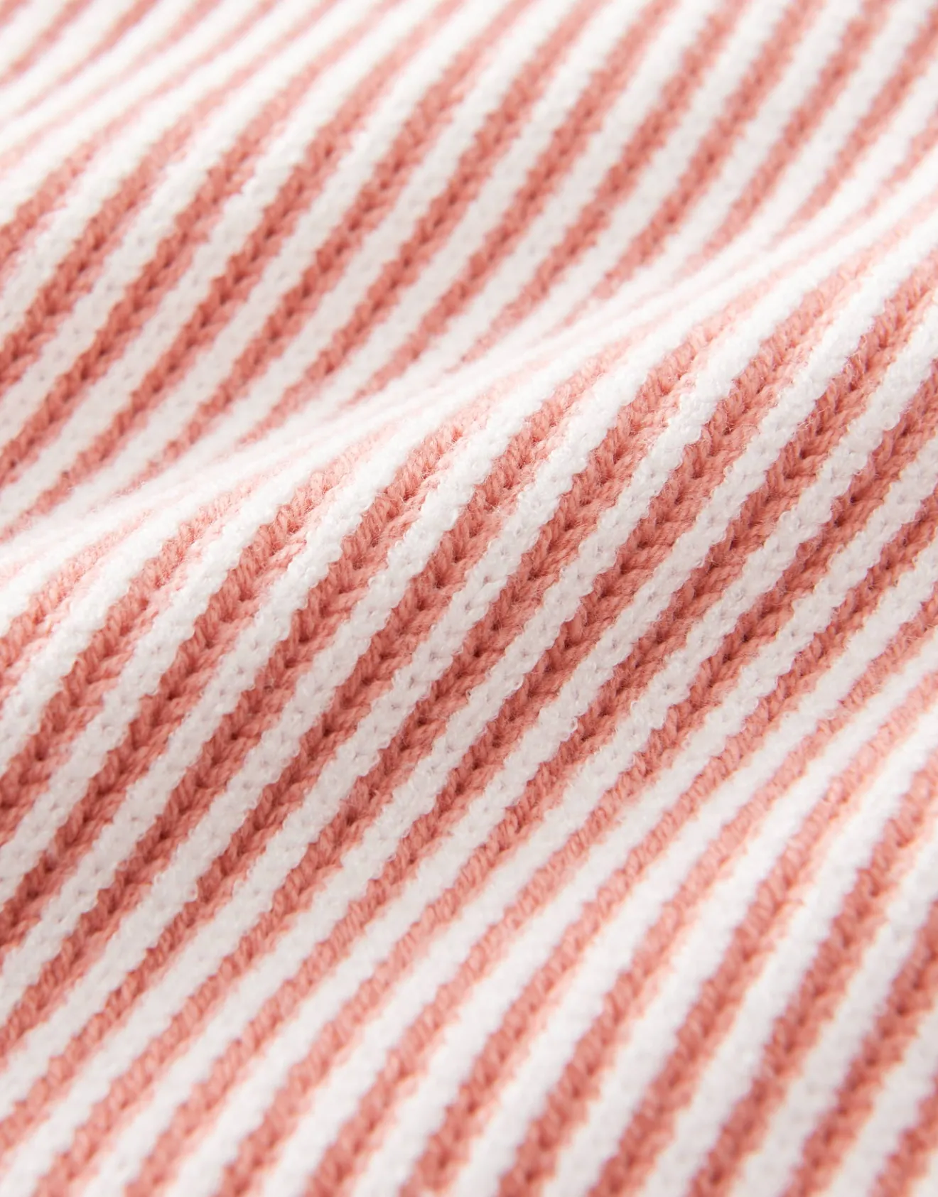 Best Strickpullover PADOLLO Regular aus Baumwoll Mix Strick